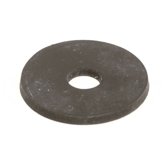 Alto-Shaam WS29661 Washer Motor Shaft Seal