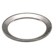 Alto-Shaam 1013000 Washer Conical .875idx1 .125od