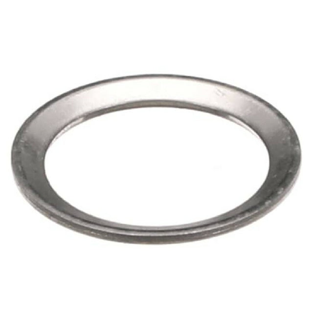 Alto-Shaam 1013000 Washer Conical .875idx1 .125od