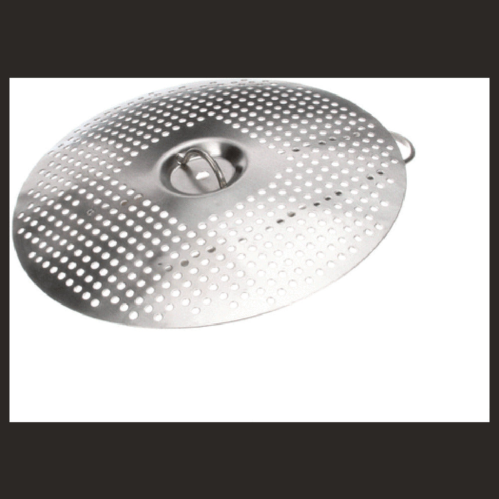 Cleveland DS-3 Td3 Strainer 3/16 Holes