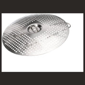 Cleveland DS-3 Td3 Strainer 3/16 Holes