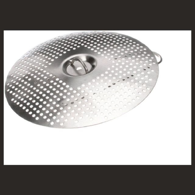 Cleveland DS-3 Td3 Strainer 3/16 Holes