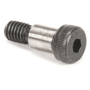 Cleveland F909 Shoulder Bolt 3/8 X 1/2