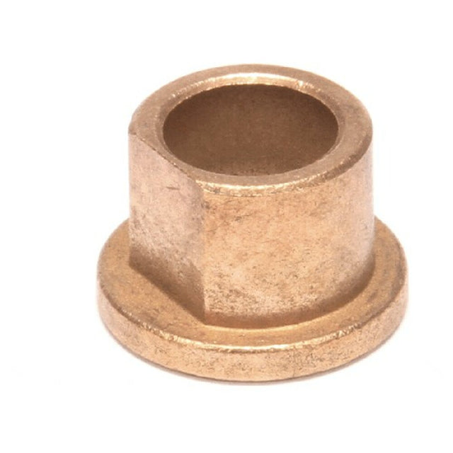 Blodgett 15932 Bearing .627 Id X 3/4 L Ong