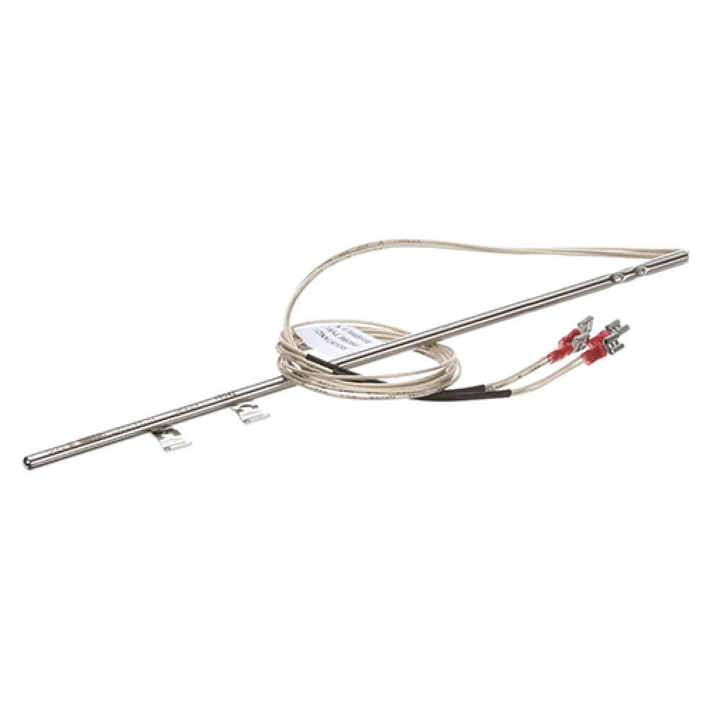 Blodgett 16542 Probe Thermistor Kfc