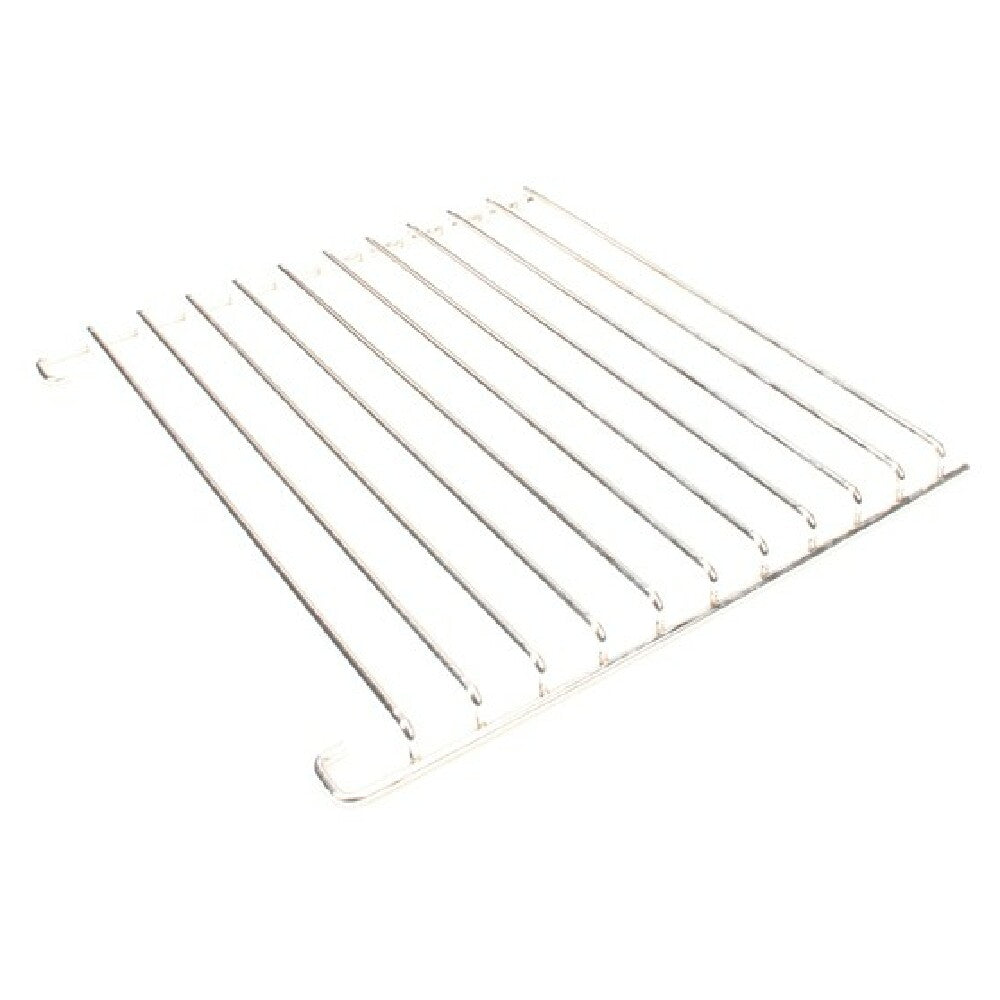 Blodgett 18769 Support Rack 19 X 20 (c Hrome)