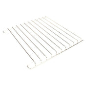 Blodgett 18769 Support Rack 19 X 20 (c Hrome)