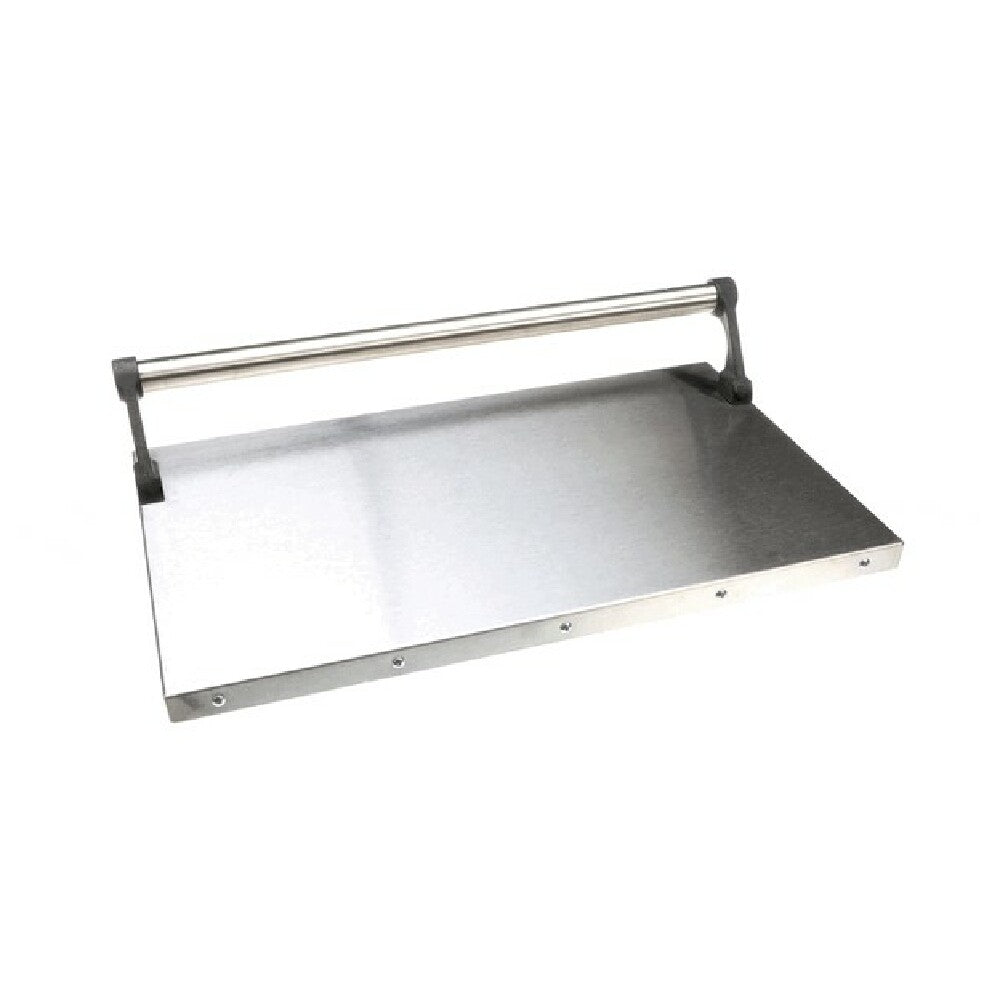 Blodgett 20095 Door Assy Drop Down S/s Front