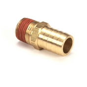 Cleveland FK06241 Kit Ftg Hose Barb 3/4h X1/2mpt