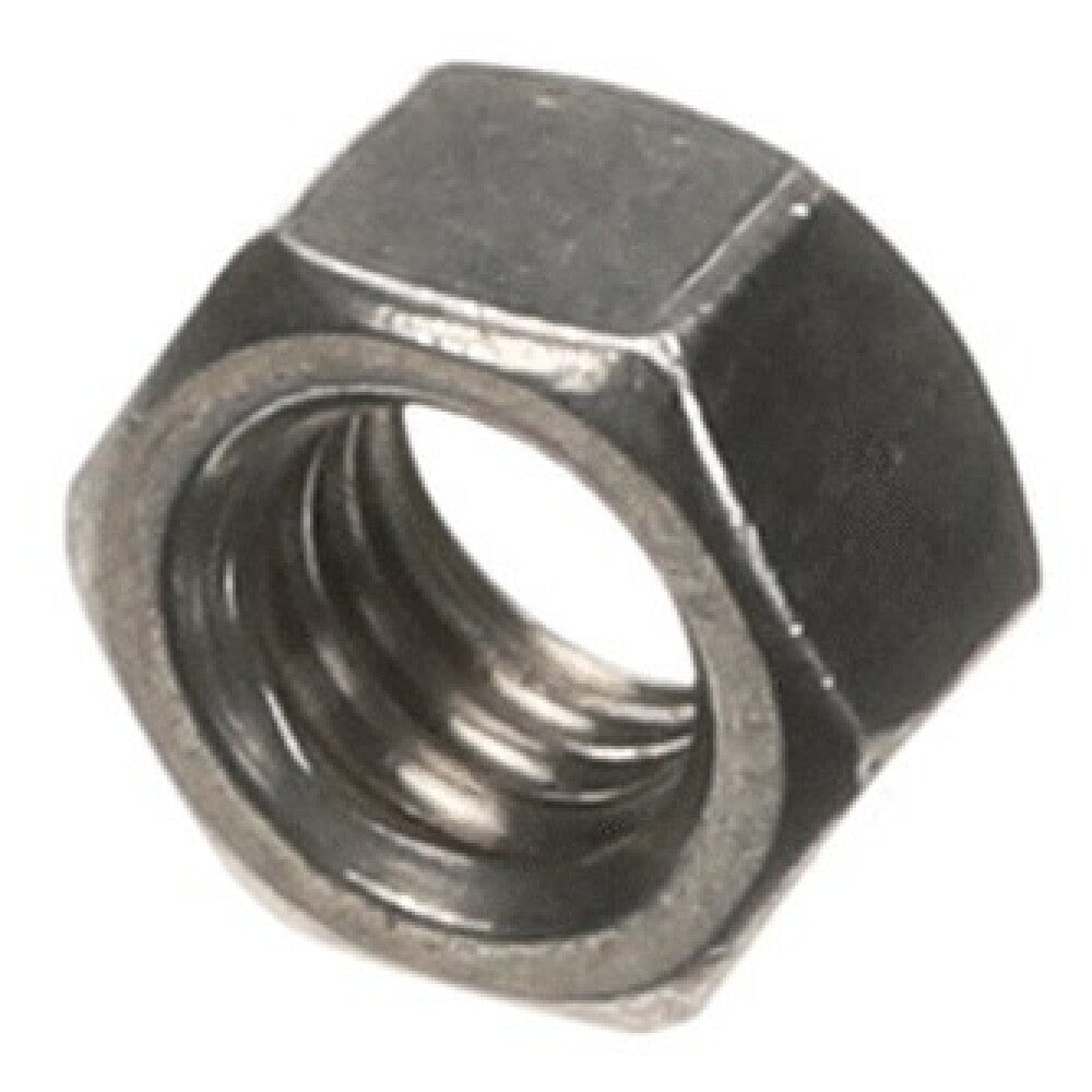 Cleveland FA21026 Hex Nut 3/8 16 18 8 S/s