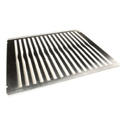 Alto-Shaam 1011743 Side Rack 1200 Sr Up/sri Nternational