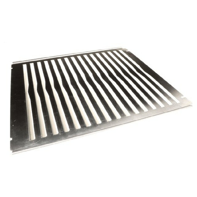 Alto-Shaam 1011743 Side Rack 1200 Sr Up/sri Nternational