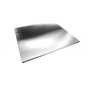 Alto-Shaam 1011872 Top Cover 750 S Bonnetl Ess