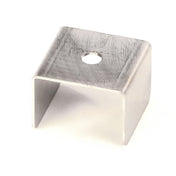 Alto-Shaam 1013034 Bracket Disintegration Box