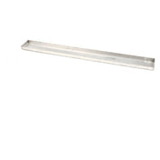 Alto-Shaam 1010584 Drip Tray 750 Series