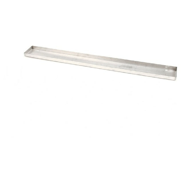 Alto-Shaam 1010584 Drip Tray 750 Series