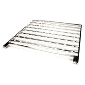 Alto-Shaam 1014748 Rack Side 7 20 Lh Ctc /ctp