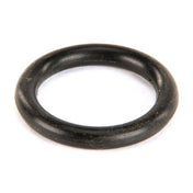 Cleveland FA05002-38 O Ring Buna N (a 210)