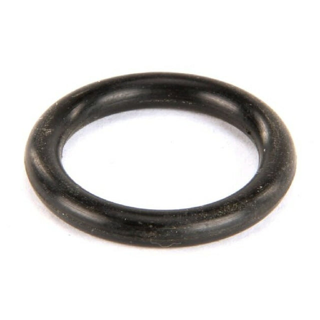 Cleveland FA05002-38 O Ring Buna N (a 210)