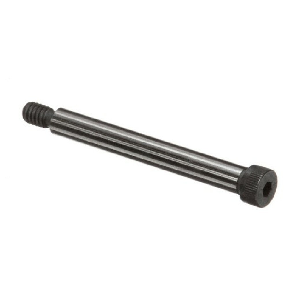Cleveland FA15019-6 Shoulder Bolt 1/4 20 Al Loy Ste