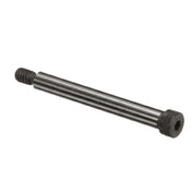 Cleveland FA15019-6 Shoulder Bolt 1/4 20 Al Loy Ste