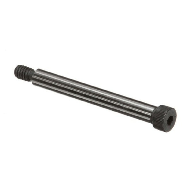 Cleveland FA15019-6 Shoulder Bolt 1/4 20 Al Loy Ste