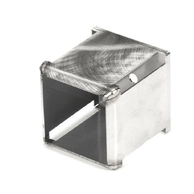 Alto-Shaam 1001204 Box Disintegration Combi Model Esi/nml/ctp