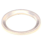 Alto-Shaam 1008395 Conical Washr Combi Es& Esi