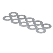 Blodgett 11694 Washer Door 900/1000 Se Tof 10