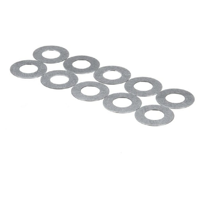 Blodgett 11694 Washer Door 900/1000 Se Tof 10