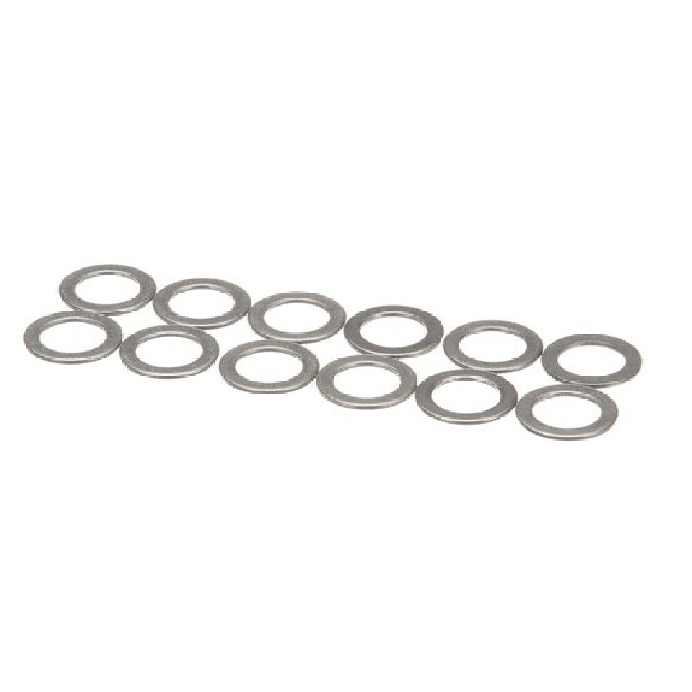 Blodgett 11695 Washer Door Conv. Set O F (12)
