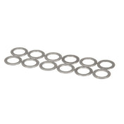 Blodgett 11695 Washer Door Conv. Set O F (12)