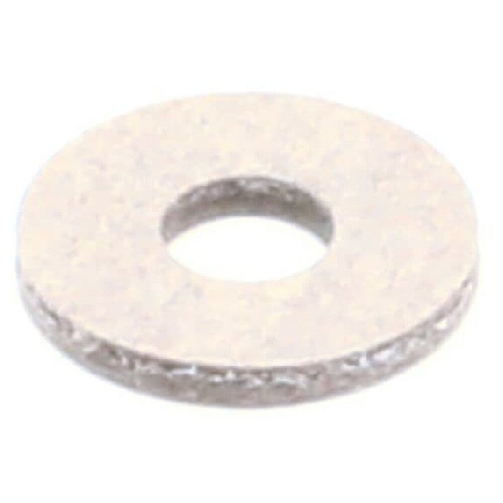 Blodgett 16487 Washer Fiber