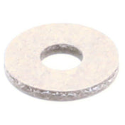 Blodgett 16487 Washer Fiber