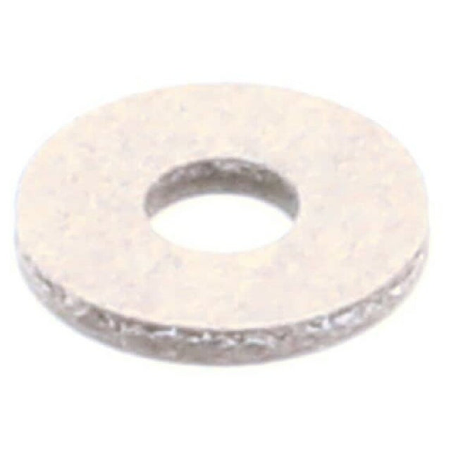 Blodgett 16487 Washer Fiber