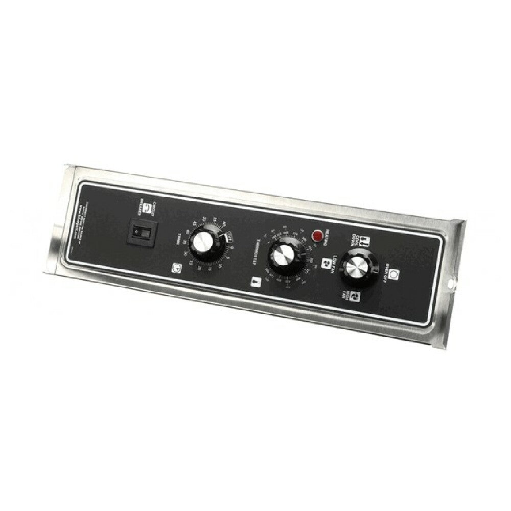 Blodgett 21063 Module Infinite 2sp