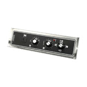 Blodgett 21063 Module Infinite 2sp
