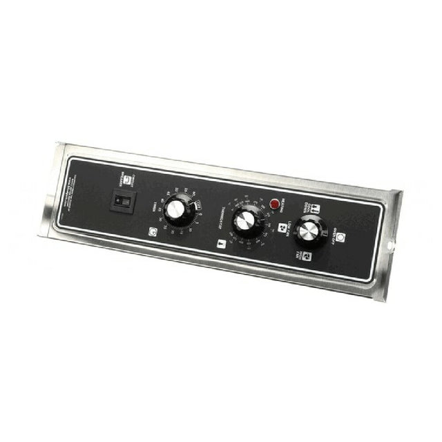 Blodgett 21063 Module Infinite 2sp