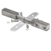 Blodgett 21527 Hinge Pins Drop Down 140 0