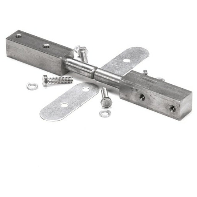Blodgett 21527 Hinge Pins Drop Down 140 0