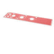 Blodgett 22018 Decal Inf Ctb/ctbr