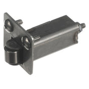 Blodgett 24671 Catch Assy Roller W/scr Ews