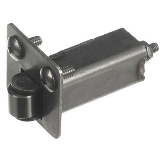 Blodgett 24671 Catch Assy Roller W/scr Ews