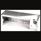 Cleveland SKE003654 Comp.box Wldt Service K Gl40/t