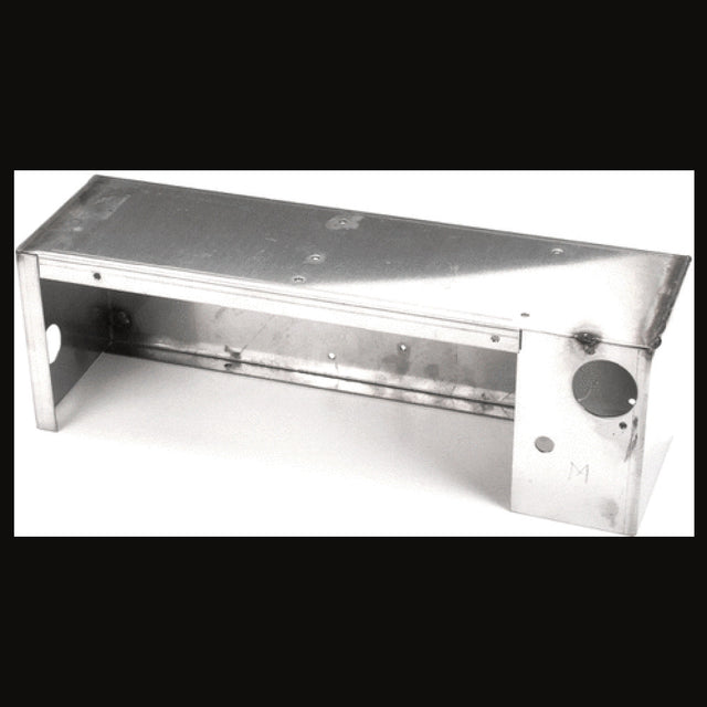 Cleveland SKE003654 Comp.box Wldt Service K Gl40/t