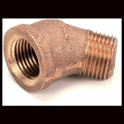 Cleveland FK05223 Kit Elbow Street 45 De G. X 1