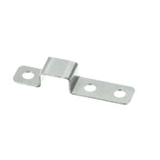 Alto-Shaam 1013269 Bracket Heat Exchanger W Iremounting Ctc/ctp