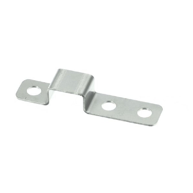 Alto-Shaam 1013269 Bracket Heat Exchanger W Iremounting Ctc/ctp