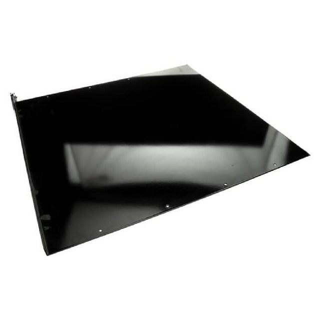 Blodgett 20771 Liner Bottom Porc