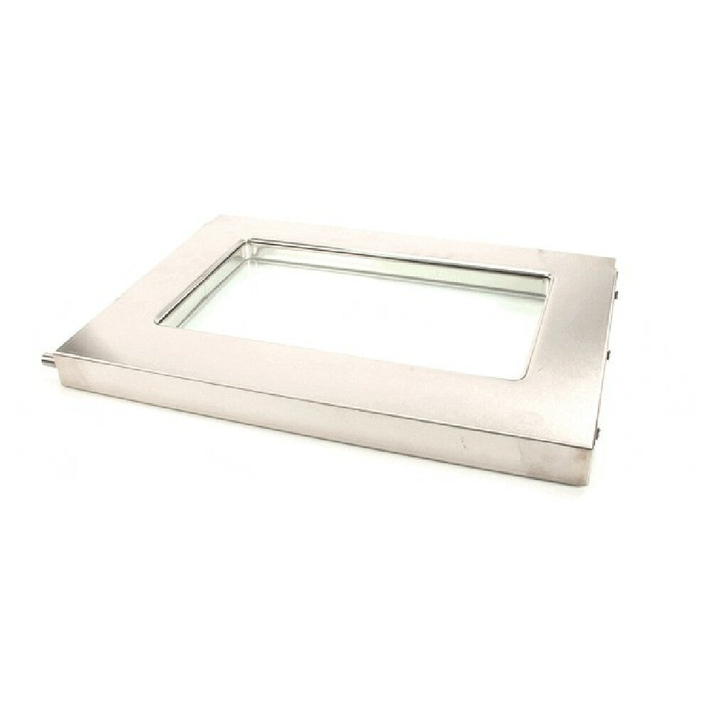 Blodgett 20803 Door Assy Glass Rh Dfg/ Mkv